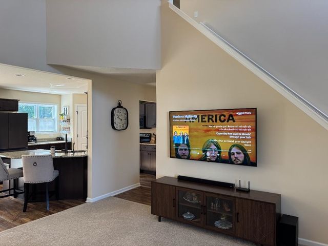 1391 Lancelot Lane, Kendallville, IN 46755