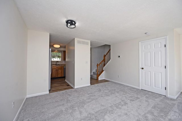1055 Stratford Court, Loveland, OH 45140