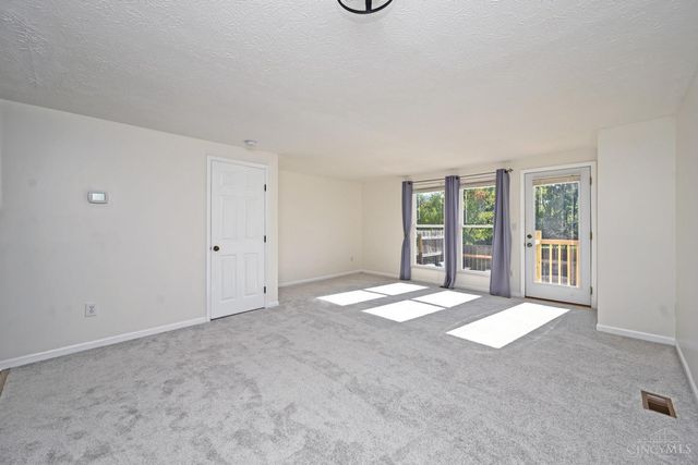 1055 Stratford Court, Loveland, OH 45140