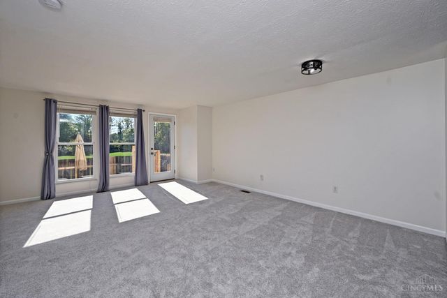 1055 Stratford Court, Loveland, OH 45140