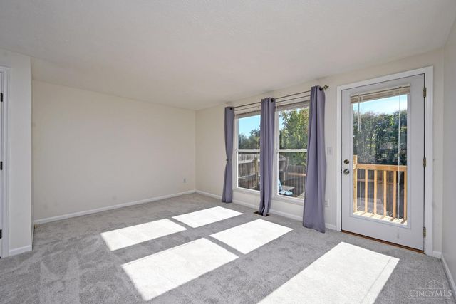 1055 Stratford Court, Loveland, OH 45140