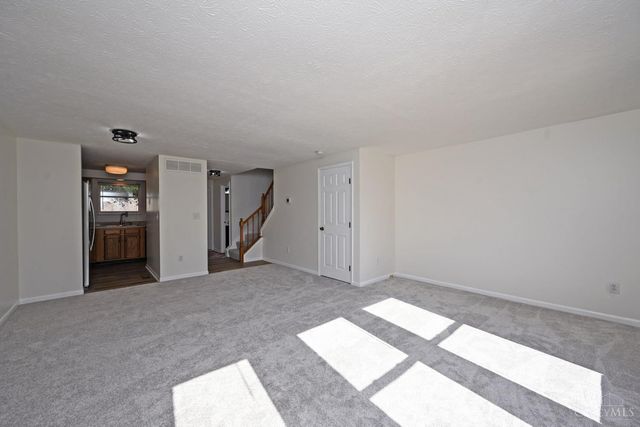 1055 Stratford Court, Loveland, OH 45140
