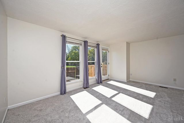 1055 Stratford Court, Loveland, OH 45140