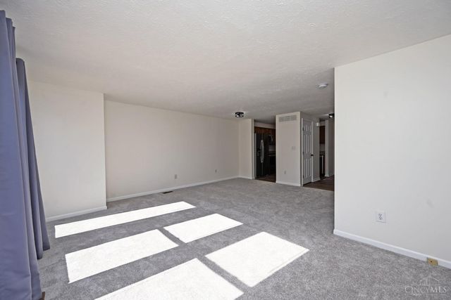 1055 Stratford Court, Loveland, OH 45140