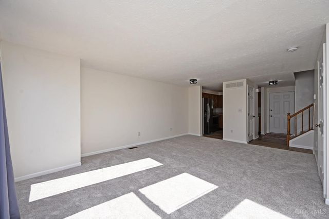 1055 Stratford Court, Loveland, OH 45140