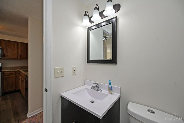 1055 Stratford Court, Loveland, OH 45140