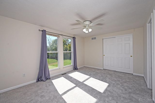 1055 Stratford Court, Loveland, OH 45140