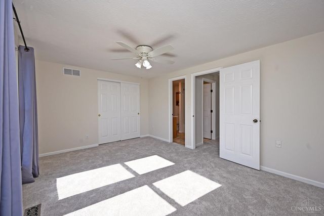 1055 Stratford Court, Loveland, OH 45140