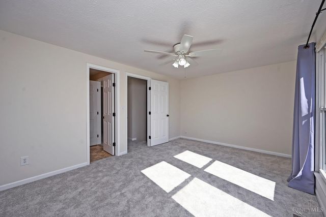 1055 Stratford Court, Loveland, OH 45140