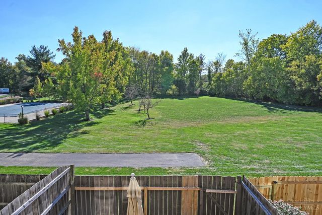 1055 Stratford Court, Loveland, OH 45140