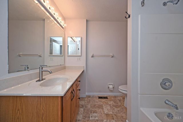 1055 Stratford Court, Loveland, OH 45140