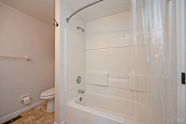 1055 Stratford Court, Loveland, OH 45140