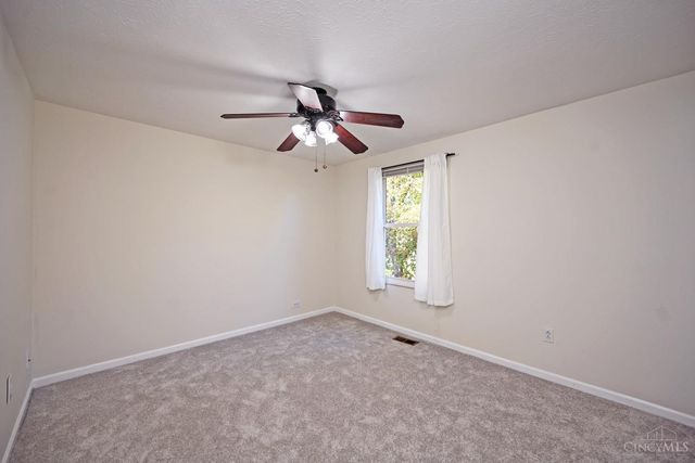 1055 Stratford Court, Loveland, OH 45140