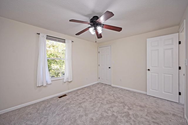 1055 Stratford Court, Loveland, OH 45140