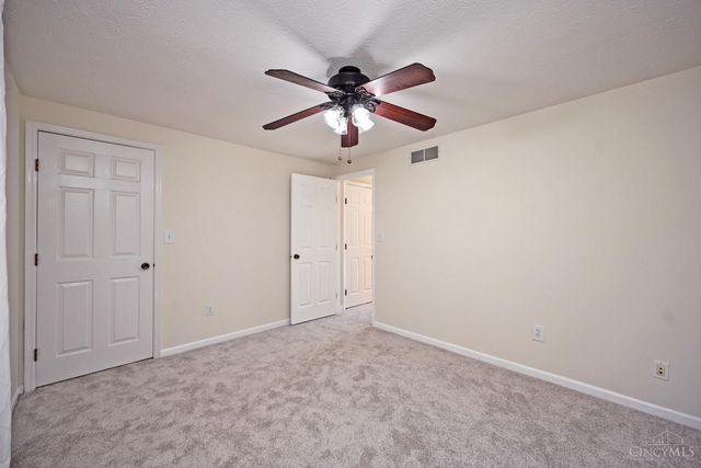 1055 Stratford Court, Loveland, OH 45140