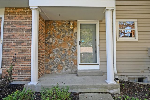 1055 Stratford Court, Loveland, OH 45140