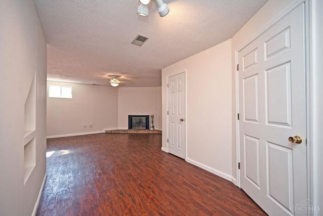 1055 Stratford Court, Loveland, OH 45140