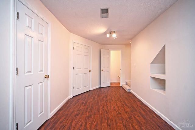 1055 Stratford Court, Loveland, OH 45140