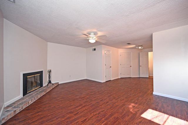 1055 Stratford Court, Loveland, OH 45140