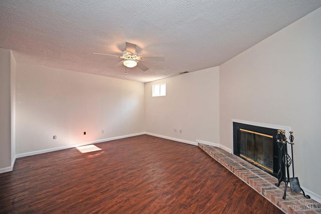 1055 Stratford Court, Loveland, OH 45140