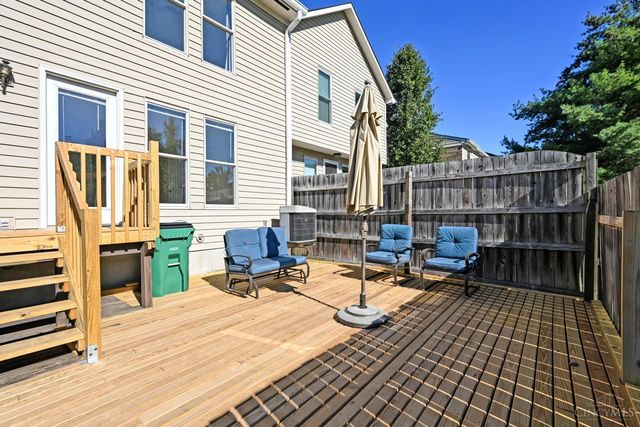 1055 Stratford Court, Loveland, OH 45140