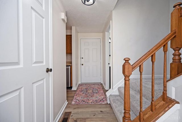 1055 Stratford Court, Loveland, OH 45140