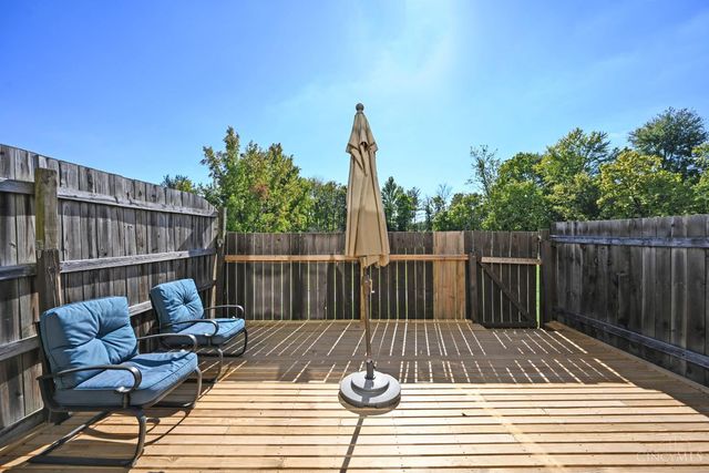 1055 Stratford Court, Loveland, OH 45140
