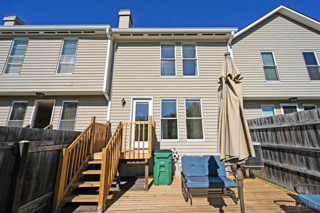 1055 Stratford Court, Loveland, OH 45140