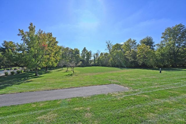 1055 Stratford Court, Loveland, OH 45140