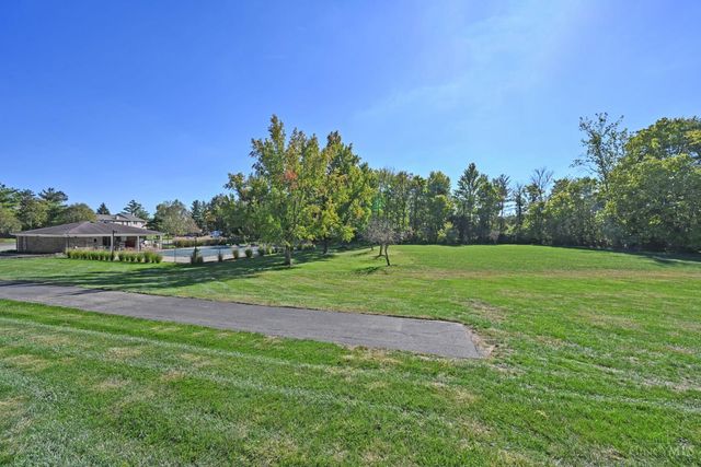 1055 Stratford Court, Loveland, OH 45140