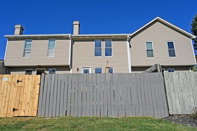 1055 Stratford Court, Loveland, OH 45140
