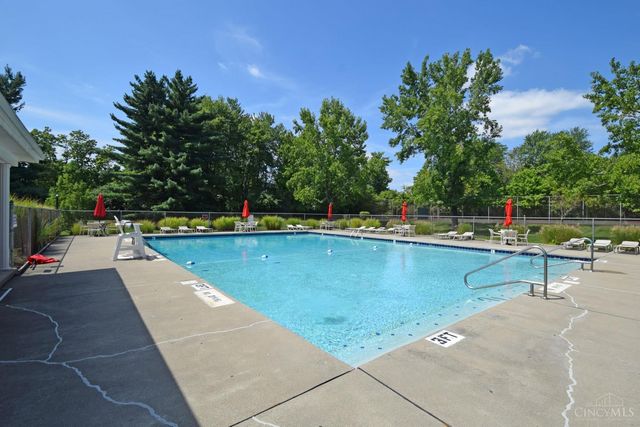 1055 Stratford Court, Loveland, OH 45140