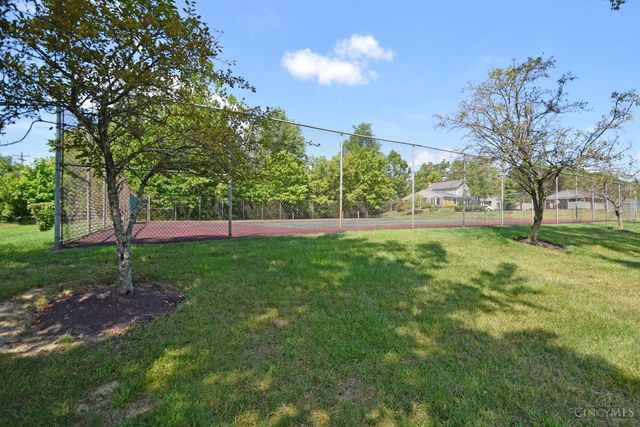 1055 Stratford Court, Loveland, OH 45140