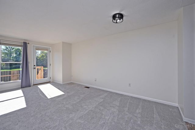 1055 Stratford Court, Loveland, OH 45140