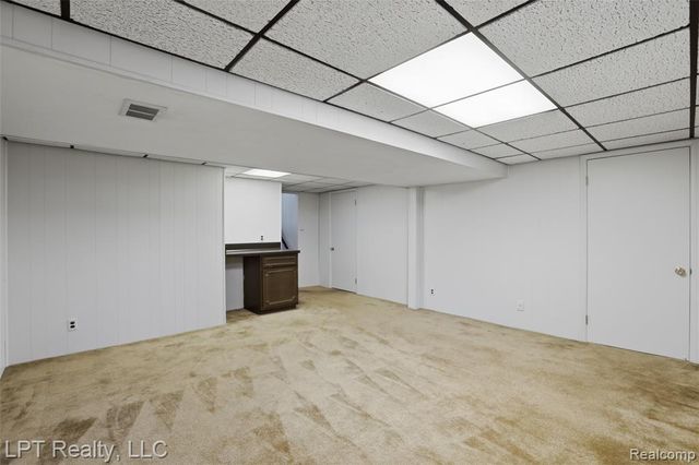 6378 Emerald Lake Drive, Troy, MI 48085