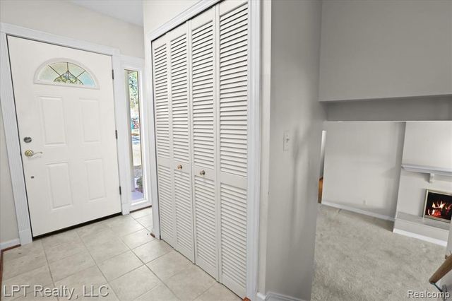 6378 Emerald Lake Drive, Troy, MI 48085