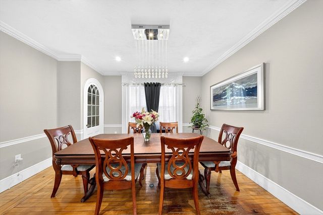 710 High St, Fall River, MA 02720