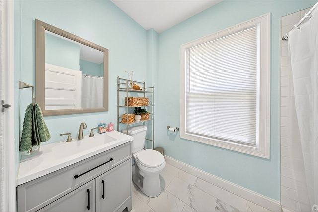 710 High St, Fall River, MA 02720
