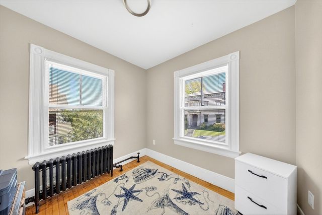 710 High St, Fall River, MA 02720