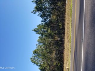Bienville Boulevard, Ocean Springs, MS 39564