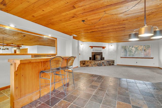 28548 Hitching Post Road, Tollhouse, CA 93667