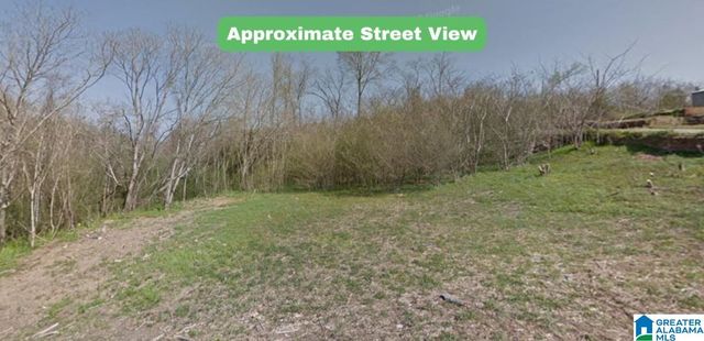 LAFAYETTE STREET, Birmingham, AL 35214