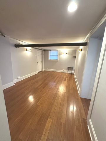 346 N Austin Boulevard G, Oak Park, IL 60302
