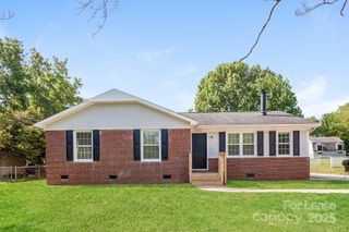 3025 Brandywine Court, Gastonia, NC 28054