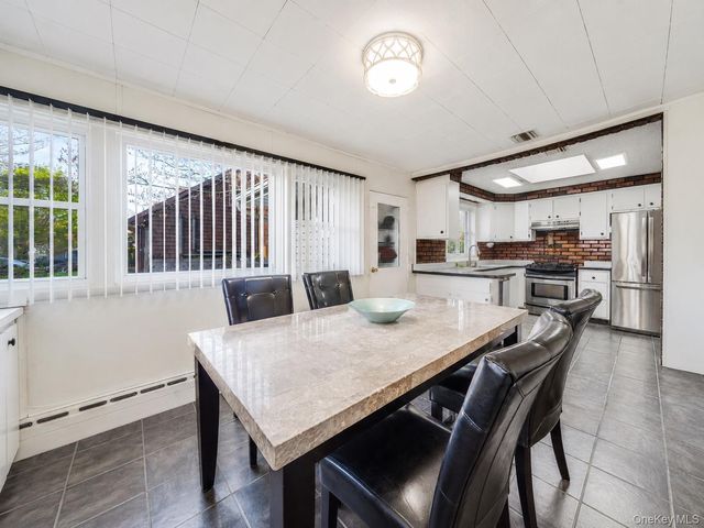 19 Cypress Lane, Shirley, NY 11967