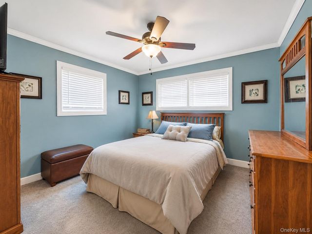 19 Cypress Lane, Shirley, NY 11967
