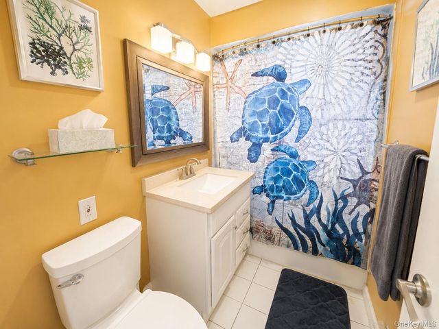 19 Cypress Lane, Shirley, NY 11967