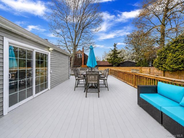 19 Cypress Lane, Shirley, NY 11967