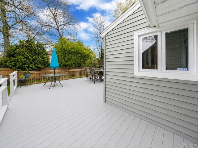 19 Cypress Lane, Shirley, NY 11967
