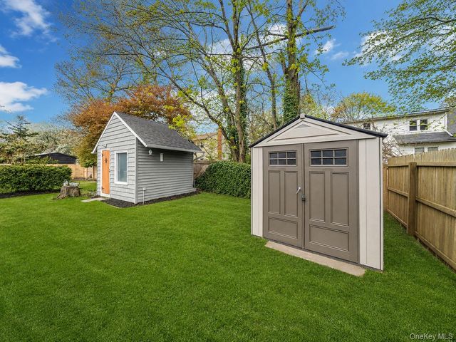 19 Cypress Lane, Shirley, NY 11967